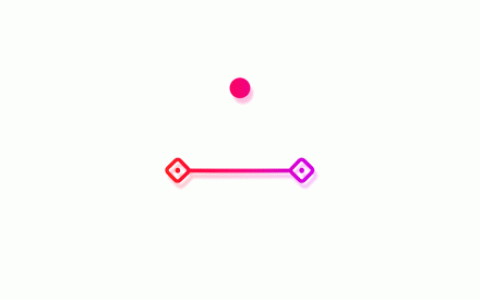 泸水化粪池清理要注意5点