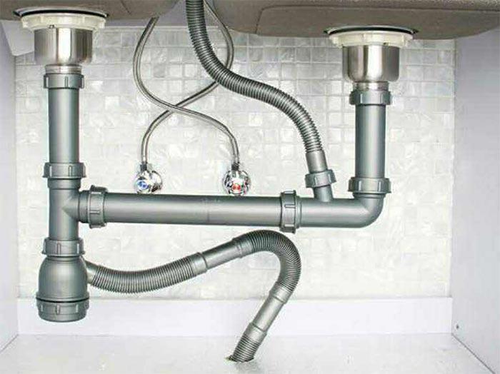 泸水洗菜池疏通，厕所疏通